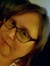 Laurie