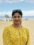 Sunitha
