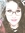 Linda (Miss Greedybooks)