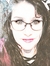 Linda (Miss Greedybooks)