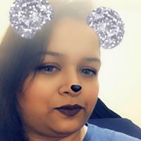 Neha Bhakta