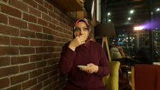 Eskaymak