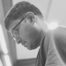 Sreenadh Menon