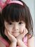rahma