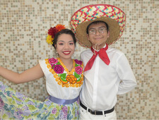 Daniel Salgado-Alvarez