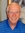 Ray Justus