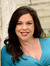 Amy S. ...