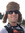 Alex Smith
