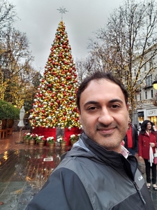 Shahin