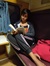 Archana