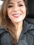 Christina Assaf