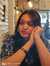 Sulagna Ghosh