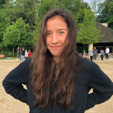 Sangjun