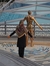 Lina Gholami