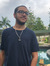Maged
