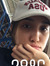 Safia Alia