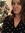 Emma Kooy | 1 comments