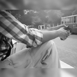 বেতাল