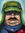 JFernando | 1 comments