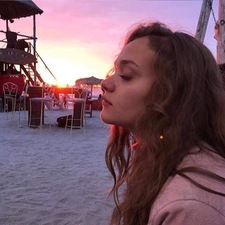 Oana Vigu