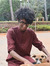 Vishnu Subrahmanyam