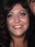 Daniela...