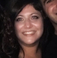 Daniela Grech