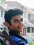 Abishek...