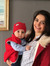 Dilara Turan Gökçe