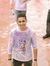 Hossam ...