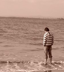Peter M