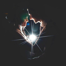 The Thriller Library