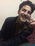 Jahangi...