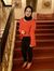 Areej M...