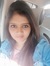 Khushbo...