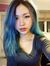 thanh t...