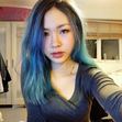 thanh thuy vu