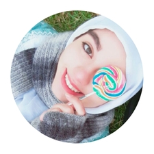 ♡ پرے ماه ستوده ♡