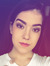 Laura S...