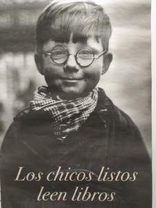 Alejandro Martín Gil