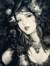 carol ann evans