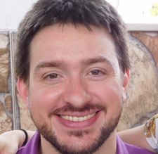 Felipeortiz