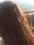 Raghad