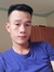 Luu Duc...