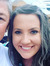 Katie