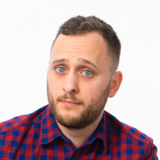 Sebastian Savino