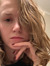 Kelsey ...