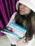 Maham Tariq