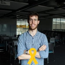 Oriol Gavalda