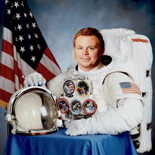 Benjamin Maxwell